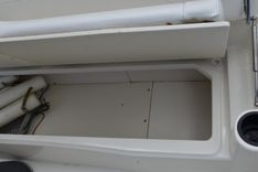 the best price on No Name - Boston Whaler