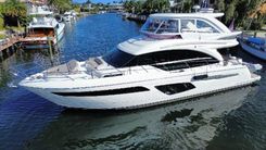 the best price on seta48205732