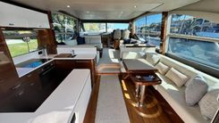 Buy a yacht seta48205732 2019