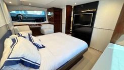 Buy a seta48205732 - PRINCESS at Shestakov Yacht Sales