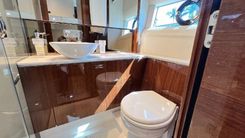 best yacht sales deals seta48205732 F62