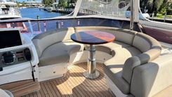 Buy a yacht seta48205732
