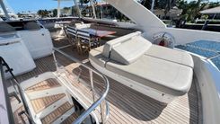 Buy a seta48205732 at Shestakov Yacht Sales