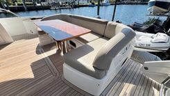 seta48205732 F62 yacht sale
