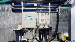 Buy a yacht seta48205732 2019