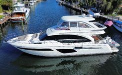 best yacht sales deals seta48205732 - PRINCESS