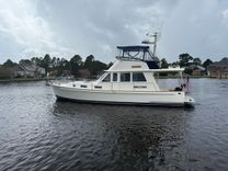 Buy a STARLITE 42 at Shestakov Yacht Sales