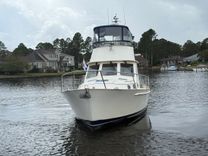 the best price on STARLITE