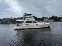 Buy a yacht STARLITE 2008