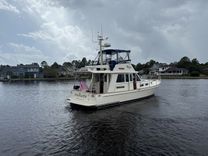 STARLITE 42 Flybridge price