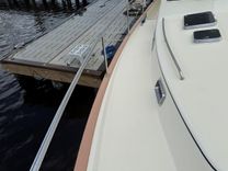 Buy a STARLITE 2008 at Shestakov Yacht Sales