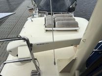 best yacht sales deals STARLITE 42