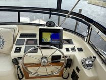 Buy a STARLITE 42 Flybridge at Shestakov Yacht Sales