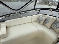 Buy a yacht STARLITE - LEGACY