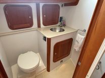 STARLITE 2008 yacht sale