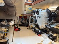 the best price on STARLITE - LEGACY