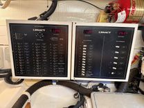 STARLITE 42 Flybridge yacht sale