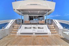 the best price on WORTH THE WAIT