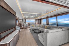 Buy a yacht WORTH THE WAIT 2024