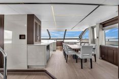 the best price on WORTH THE WAIT 90