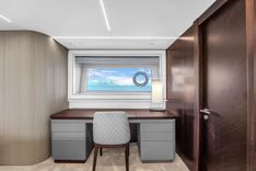 best yacht sales deals WORTH THE WAIT 90