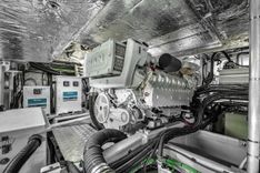 WORTH THE WAIT 90 price