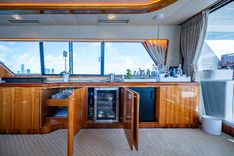 the best price on The Usual - HORIZON MOTOR YACHTS