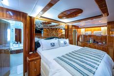 best yacht sales deals The Usual 82