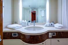 best yacht sales deals The Usual