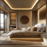 Buy a BERING 110 108 at Shestakov Yacht Sales