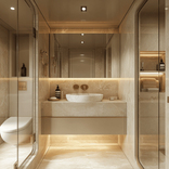 BERING 110 - Bering Yachts yacht sale