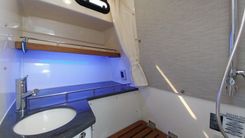 Лучшие предложения покупки яхты (no name)