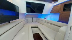 Лучшая цена на (no name) 35