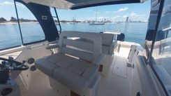 (no name) - Boston Whaler