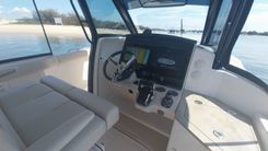 Купить яхту (no name) 2022 в Shestakov Yacht Sales