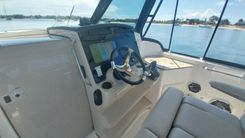 Стоимость яхты (no name) - Boston Whaler