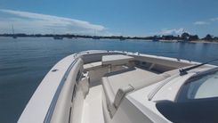 Продажа яхты (no name) - Boston Whaler