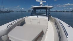 Лучшие предложения покупки яхты (no name) 35