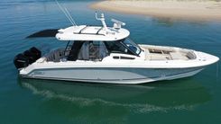 Продажа яхты (no name)