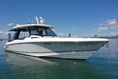 Лучшие предложения покупки яхты (no name) 2022