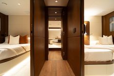 X90 FAST - brand new - never used X90 FAST