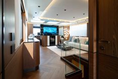 X90 FAST - brand new - never used 90