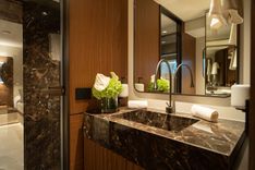 Buy a yacht X90 FAST - brand new - never used 90