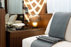 the best price on X90 FAST - brand new - never used X90 FAST