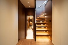 Buy a yacht X90 FAST - brand new - never used - EXTRA YACHTS