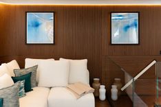 Buy a X90 FAST - brand new - never used - EXTRA YACHTS at Shestakov Yacht Sales