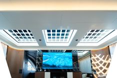 best yacht sales deals X90 FAST - brand new - never used 2025