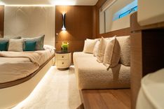 X90 FAST - brand new - never used 2025