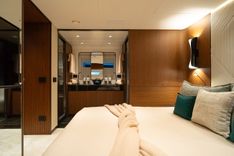 best yacht sales deals X90 FAST - brand new - never used X90 FAST