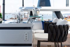 the best price on X90 FAST - brand new - never used 2025